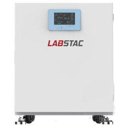 Incubator Shaker SHA022-30B