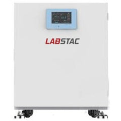 Incubator Shaker SHA022-9B