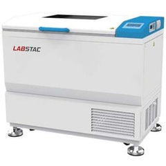 Incubator Shaker SHA023-31A