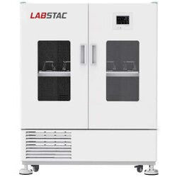 Incubator Shaker SHA024-52B