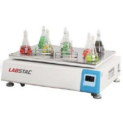 Incubator Shaker SHA025-21