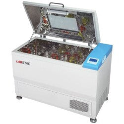 Incubator Shaker SHA026-211A