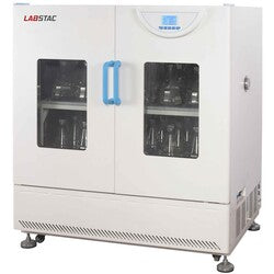 Incubator Shaker SHA027-700A
