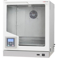 Incubator Shaker SHA22-0300