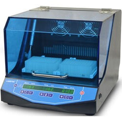 Incubator Shaker SHA24-1200