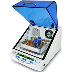 Incubator Shaker SHA26-0300