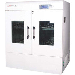 Incubator Shaker SHA29-0300C