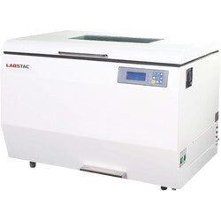 Incubator Shaker SHA2A-0300