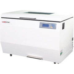 Incubator Shaker SHA2A-0300