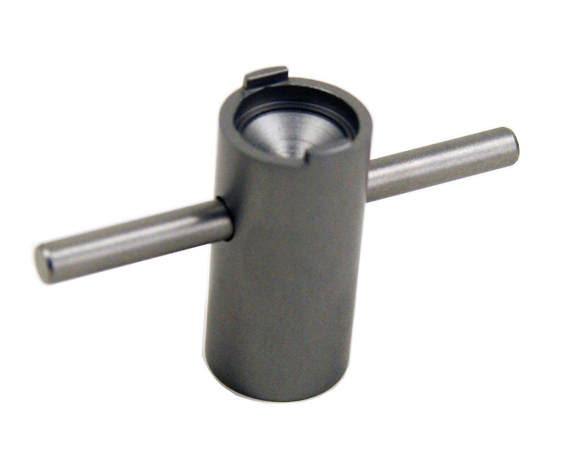 Back Cap Removal Tool for F5 (Smooth Cap) Handpieces
