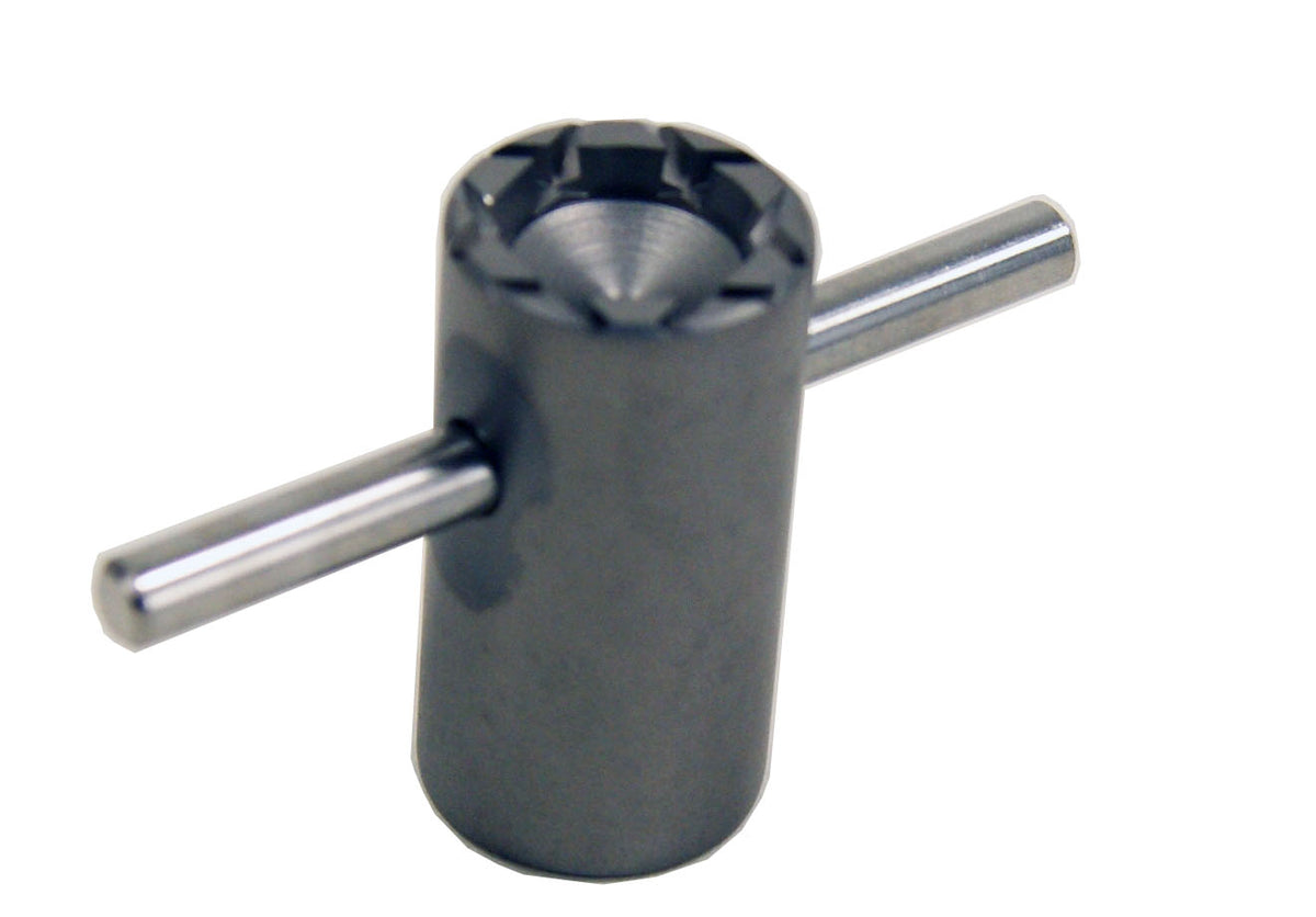 Back Cap Removal Tool for KaVo 635 & 637