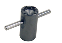 Back Cap Removal Tool for KaVo 635 & 637