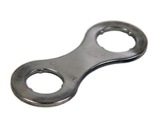 Back Cap Removal Tool for KaVo 4500B, 4500BR, S619, S615, S609, S605