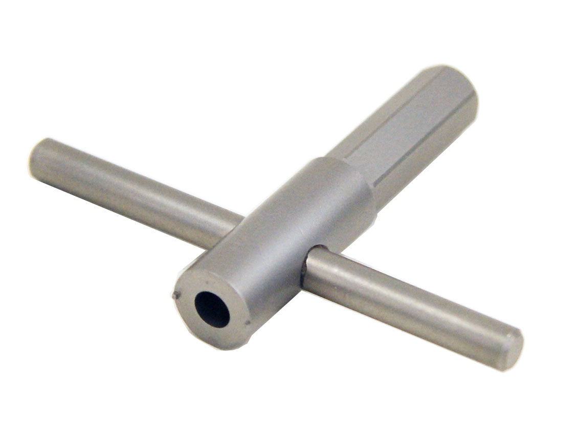 Front Spray Cap Removal Tool For Vector F & V Series