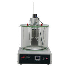 Kinematic Viscosity Tester PTL2Z1-06