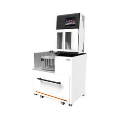 Kjeldahl Analyzer KJS11-240