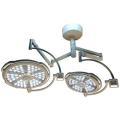 مصباح LED لغرفة العمليات OPL17-16