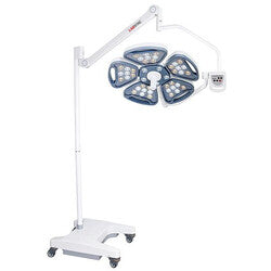 مصباح LED أو مصباح بدون ظل OPL11-45A
