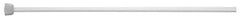 Prospenser Aspiration Tube, 400 mm, 1 - 10 ml