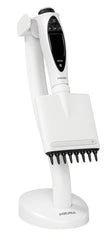 Sartorius LH-747321 Picus���� 2 el. pipette, 8-ch, 0.2