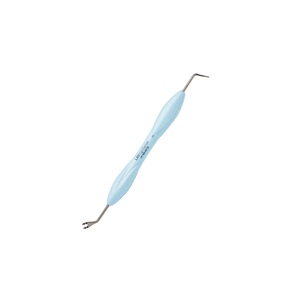 LM-Arte™ Cusp Misura