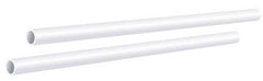 LP-48 Light Post Straight, 48"