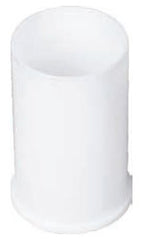 LP-PC-L Nylon Bushing