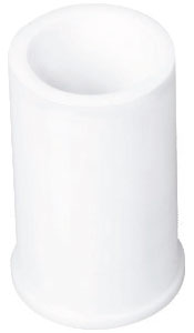 LP-RI-S Nylon Bushing