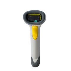 LS2208 Barcode Scanner