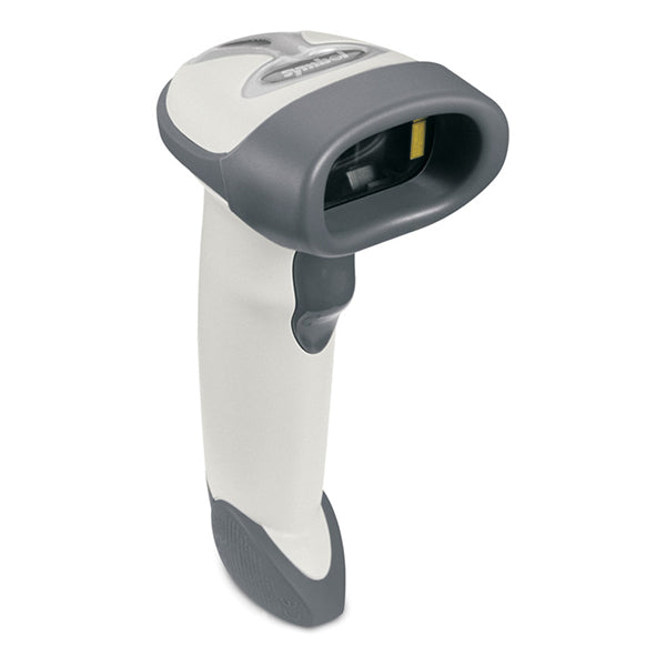 LS2208 Barcode Scanner
