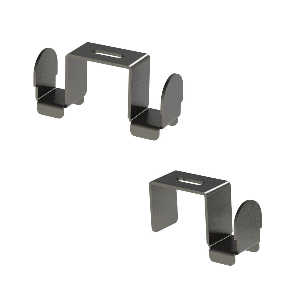 Metro SmartLever Leg Hook Kit