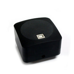 VE-LX1400 Digital Camera for Microscope