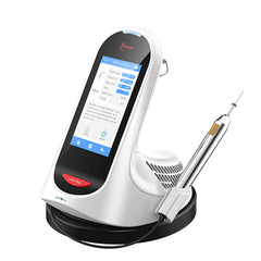 Vakker 27-66-LX16-Plus، Woodpecker Diode Laser LX16 Plus - ضمان لمدة سنة واحدة