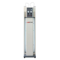 Liquid Petroleum Products Hydrocarbon Types Tester PTL2Z20-04