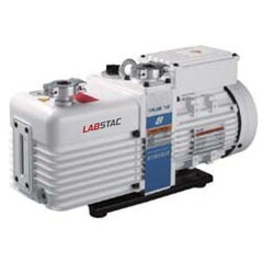 Liquid Suction Vacuum Pump VAP07-04
