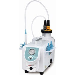 Liquid Suction Vacuum Pump VAP11-26