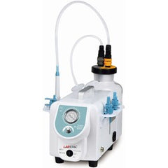 Liquid Suction Vacuum Pump VAP11-35