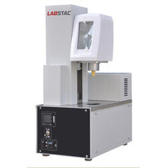 Low Temperature Brookfield Viscometer PTL15-01-A
