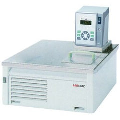Low Temperature Circulator BAC033-13A