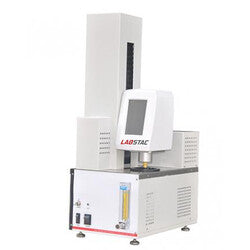 Low Temperature Pumpability & Gelation Index Tester PTL21-A