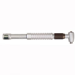 ARTCO M1039 Telescoping 90° Right-Angle Handpiece