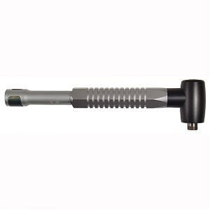 ARTCO M1073 Heavy - Duty, 0.91" in diameter -  Right-Angle Handpiece