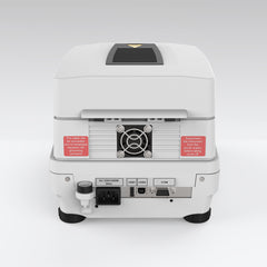 MA 210.R.NS