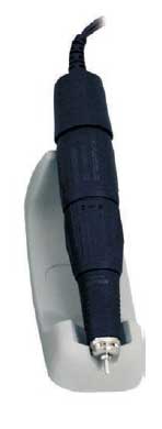 MM7-HP Handpiece only include cable