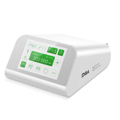 Woodpecker® MT2 Dental Electric Motor