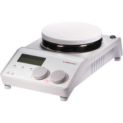 Magnetic Hotplate Stirrer STR22-340