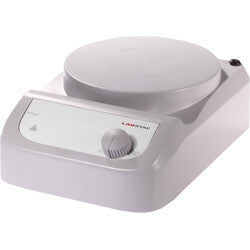 Magnetic Stirrer STR12-003