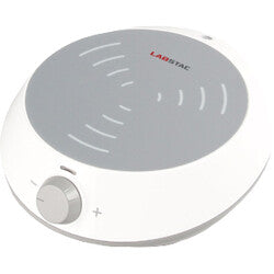 Magnetic Stirrer STR13-001