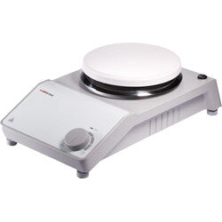 Magnetic Stirrer STR16-020