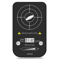 Magnetic Stirrer STR48-1500